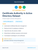 Certificate Authority in Active Directory Dataset