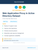 Web Application Proxy in Active Directory Dataset