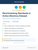 Benchmarking Standards in Active Directory Dataset