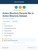 Active Directory Recycle Bin in Active Directory Dataset