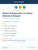 Online Collaboration in Active Directory Dataset