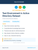 Test Environment in Active Directory Dataset
