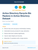 Active Directory Recycle Bin Restore in Active Directory Dataset