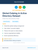 Global Catalog in Active Directory Dataset