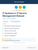 IT Systems in IT Service Management Dataset