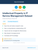 Intellectual Property in IT Service Management Dataset