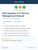 Risk Systems in IT Service Management Dataset