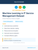 Machine Learning in IT Service Management Dataset