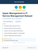 Upper Management in IT Service Management Dataset