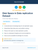 Disk Space in Data replication Dataset