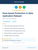 Host-based Protection in Data replication Dataset