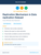 Replication Mechanism in Data replication Dataset