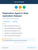 Replication Agent in Data replication Dataset