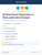 Bi Directional Replication in Data replication Dataset