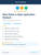 New Roles in Data replication Dataset