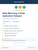 Data Mirroring in Data replication Dataset