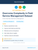 Overcome Complexity in Field Service Management Dataset