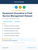 Equipment Downtime in Field Service Management Dataset