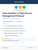 Field Visibility in Field Service Management Dataset