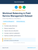 Workload Balancing in Field Service Management Dataset