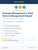 Package Management in Field Service Management Dataset