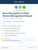 Voice Recognition in Field Service Management Dataset