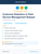 Customer Retention in Field Service Management Dataset