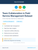 Team Collaboration in Field Service Management Dataset