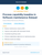 Process capability baseline in Software maintenance Dataset