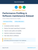 Performance Profiling in Software maintenance Dataset