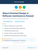Object Oriented Design in Software maintenance Dataset