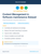 Content Management in Software maintenance Dataset