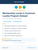 Membership Levels in Customer Loyalty Program Dataset