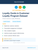 Loyalty Cards in Customer Loyalty Program Dataset