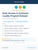 Early Access in Customer Loyalty Program Dataset