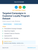 Targeted Campaigns in Customer Loyalty Program Dataset