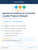 Special Promotions in Customer Loyalty Program Dataset