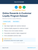 Online Rewards in Customer Loyalty Program Dataset