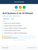 Grid Systems in Ux UI Dataset