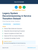 Legacy System Decommissioning in Service Transition Dataset