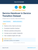 Service Handover in Service Transition Dataset