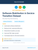 Software Distribution in Service Transition Dataset