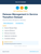Release Management in Service Transition Dataset