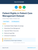 Patient Rights in Patient Care Management Dataset