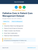 Palliative Care in Patient Care Management Dataset