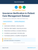 Insurance Verification in Patient Care Management Dataset