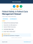 Patient Safety in Patient Care Management Dataset