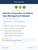 Infection Prevention in Patient Care Management Dataset