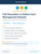 Fall Prevention in Patient Care Management Dataset