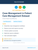Case Management in Patient Care Management Dataset